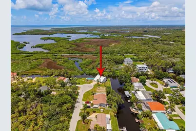 8720 Betty Street, Port Richey, FL 34668 - Photo 80