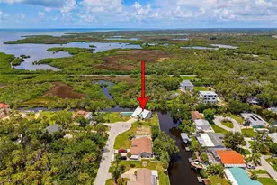 8720 Betty St, Port Richey, FL 34668 - Photo 80