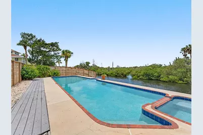 8720 Betty Street, Port Richey, FL 34668 - Photo 70