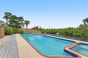 8720 Betty St, Port Richey, FL 34668 - Photo 70