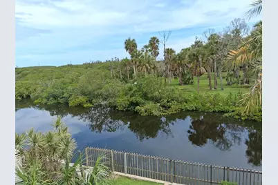 8720 Betty Street, Port Richey, FL 34668 - Photo 1