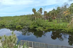 8720 Betty St, Port Richey, FL 34668 - Photo 1