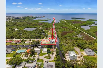 8720 Betty Street, Port Richey, FL 34668 - Photo 6