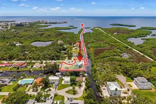 8720 Betty St, Port Richey, FL 34668 - Photo 6