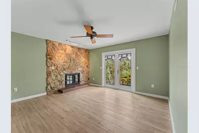 8720 Betty Street, Port Richey, FL 34668 - Photo 34