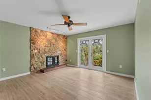 8720 Betty St, Port Richey, FL 34668 - Photo 34