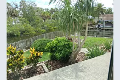 8720 Betty Street, Port Richey, FL 34668 - Photo 34