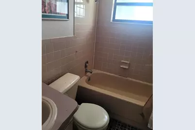 4011 Centavo Court, Hernando Beach, FL 34607 - Photo 20