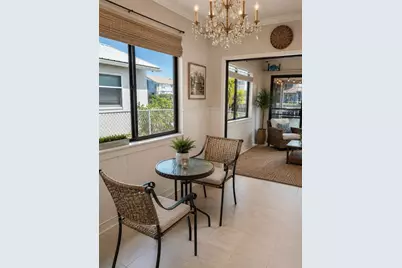 4011 Centavo Court, Hernando Beach, FL 34607 - Photo 26