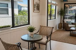 4011 Centavo Ct, Hernando Beach, FL 34607 - Photo 26