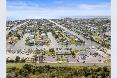 4011 Centavo Court, Hernando Beach, FL 34607 - Photo 28