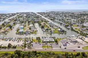 4011 Centavo Ct, Hernando Beach, FL 34607 - Photo 28