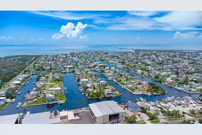 4011 Centavo Court, Hernando Beach, FL 34607 - Photo 26