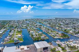 4011 Centavo Ct, Hernando Beach, FL 34607 - Photo 26