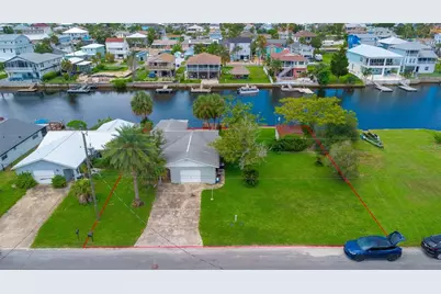4011 Centavo Court, Hernando Beach, FL 34607 - Photo 10