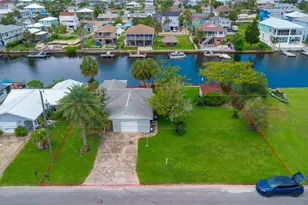 4011 Centavo Ct, Hernando Beach, FL 34607 - Photo 10