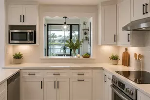 4011 Centavo Ct, Hernando Beach, FL 34607 - Photo 28