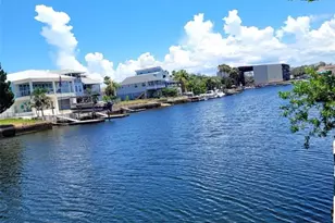 4011 Centavo Ct, Hernando Beach, FL 34607 - Photo 24