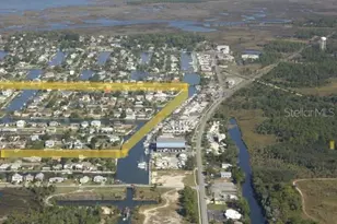 4011 Centavo Ct, Hernando Beach, FL 34607 - Photo 2