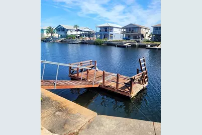 4011 Centavo Court, Hernando Beach, FL 34607 - Photo 8