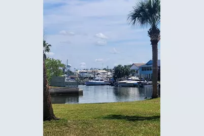 4011 Centavo Court, Hernando Beach, FL 34607 - Photo 6