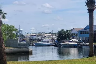 4011 Centavo Ct, Hernando Beach, FL 34607 - Photo 6