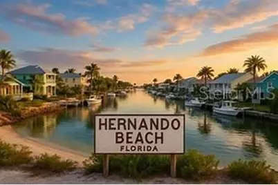 4011 Centavo Court, Hernando Beach, FL 34607 - Photo 20