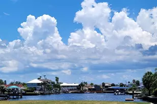 4011 Centavo Ct, Hernando Beach, FL 34607 - Photo 22