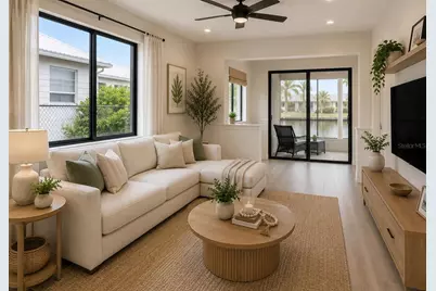 4011 Centavo Court, Hernando Beach, FL 34607 - Photo 30
