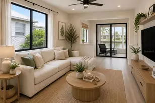 4011 Centavo Ct, Hernando Beach, FL 34607 - Photo 30
