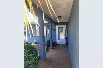 4011 Centavo Court, Hernando Beach, FL 34607 - Photo 14