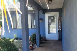 4011 Centavo Ct, Hernando Beach, FL 34607 - Photo 14