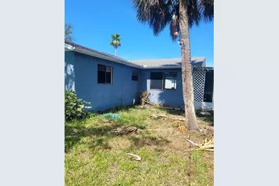 4011 Centavo Court, Hernando Beach, FL 34607 - Photo 24