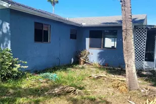 4011 Centavo Ct, Hernando Beach, FL 34607 - Photo 24