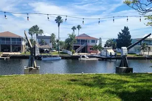4011 Centavo Ct, Hernando Beach, FL 34607 - Photo 8