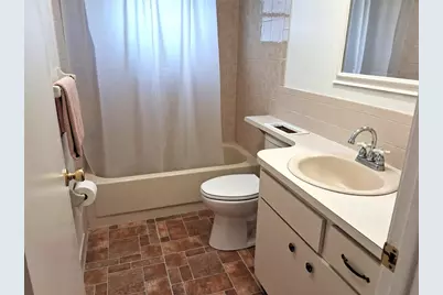 12406 Weatherstone Row, Hudson, FL 34667 - Photo 22