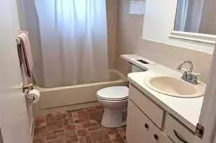 12406 Weatherstone Row, Hudson, FL 34667 - Photo 22
