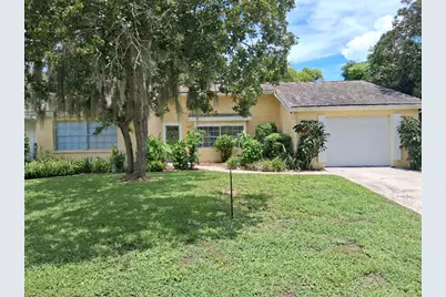 12406 Weatherstone Row, Hudson, FL 34667 - Photo 2