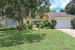 12406 Weatherstone Row, Hudson, FL 34667 - Photo 2