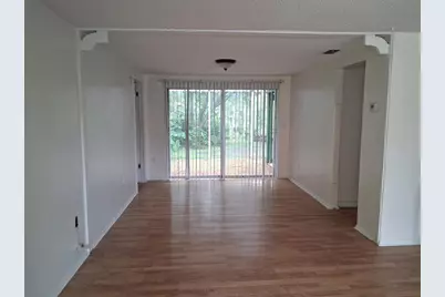 12406 Weatherstone Row, Hudson, FL 34667 - Photo 24