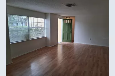 12406 Weatherstone Row, Hudson, FL 34667 - Photo 6