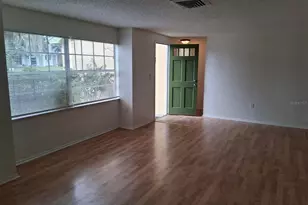12406 Weatherstone Row, Hudson, FL 34667 - Photo 6