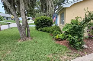 12406 Weatherstone Row, Hudson, FL 34667 - Photo 6