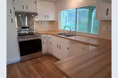 12406 Weatherstone Row, Hudson, FL 34667 - Photo 14