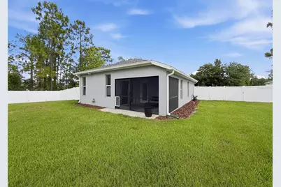 11370 Mirage Avenue, Weeki Wachee, FL 34614 - Photo 28