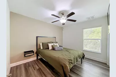 11370 Mirage Avenue, Weeki Wachee, FL 34614 - Photo 16