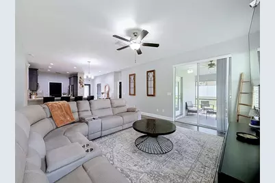 11370 Mirage Avenue, Weeki Wachee, FL 34614 - Photo 14
