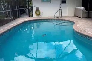 1431 Roosevelt Dr, Venice, FL 34293 - Photo 24