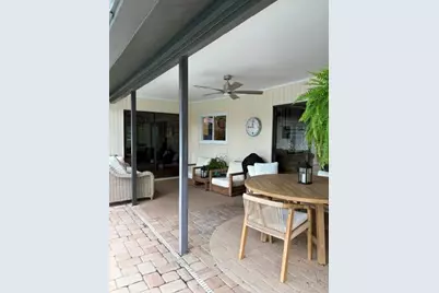 1431 Roosevelt Drive, Venice, FL 34293 - Photo 22