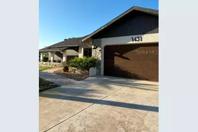 1431 Roosevelt Drive, Venice, FL 34293 - Photo 2